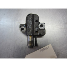 18R129 Timing Chain Tensioner For 12-14 Ford Focus  2.0 CJ5E6K254AB